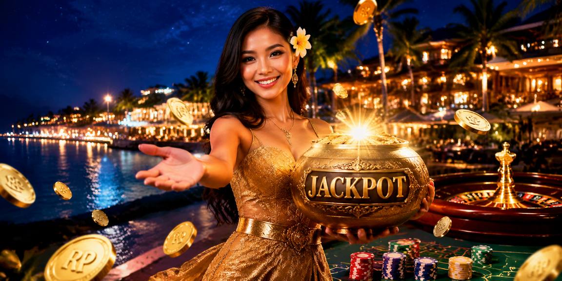 lunatogel login Volleyball Betting